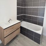 Maison 4 pièces / 94 m² / 199 500 € / VIELMUR-SUR-AGOUT